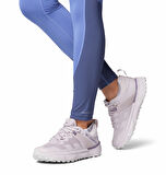 Columbia Bl9284 Facet 75 Outdry Kadın Spor Ayakkabı 2100121608