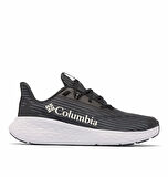 Konos Swift Kadın Ayakkabı