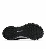 Peakfreak Hera Outdry Kadın Ayakkabı