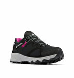 Peakfreak Hera Outdry Kadın Ayakkabı