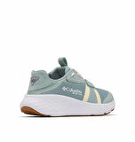 Castback TC PFG Kadın Ayakkabı