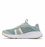 Castback TC PFG Kadın Ayakkabı