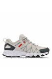Erkek Peakfreak II Outdoor Ayakkabı - Gri | 41