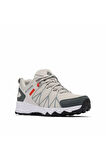 Erkek Peakfreak II Outdoor Ayakkabı - Gri | 42,5