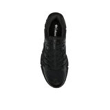 Columbia Mens Voyager FLX PCT Erkek Ayakkabı BM7922