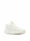 Columbia 2109401125BM7922 Ekru  Erkek Outdoor Ayakkabısı