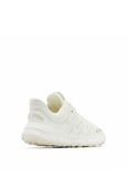 Columbia 2109401125BM7922 Ekru  Erkek Outdoor Ayakkabısı
