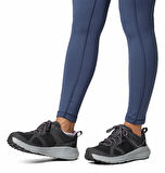 Novo Trail Kadın Ayakkabı