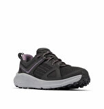 Novo Trail Kadın Ayakkabı