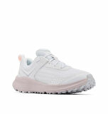 Vertisol Trail Kadın Ayakkabı