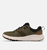 Columbia Benson™ Hiking Shoes Erkek Outdoor Ayakkabı BM7306