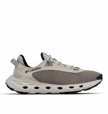 Columbia Drainmaker XTR Erkek Ayakkabı BM1158-081