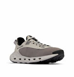 Columbia Drainmaker XTR Erkek Ayakkabı BM1158-081