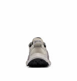 Columbia Drainmaker XTR Erkek Ayakkabı BM1158-081