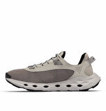 Columbia Drainmaker XTR Erkek Ayakkabı BM1158-081