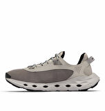 COLUMBIA BM1158 DRAINMAKER XTR - 081