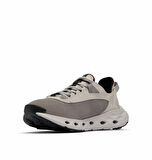 COLUMBIA BM1158 DRAINMAKER XTR - 081