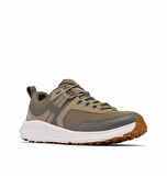 Konos Low Erkek Ayakkabı