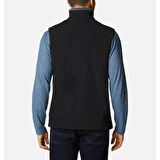 COLUMBIA AM1056 FAST TREK FLEECE VEST 1460001009
