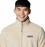 Columbia Steens Mountain Full Zip 2.0 Erkek Polar Üst WM3220-275