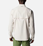 Columbia Men's Summit Valley™ Woven Long Sleeve Shirt Uzun Kollu Gömlek AM5164
