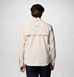 Columbia Am5164 Summit Valley Woven Erkek Gömlek 2072011279
