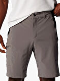 COLUMBIA AO3621 TRIPLE CANYON ŞORT II