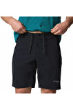 Wanoga Lightweight Erkek Şort