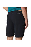 Wanoga Lightweight Erkek Şort