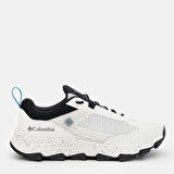 Columbia Bm7444 Hatana Breathe Erkek Spopr Ayakkabı 1982291125