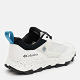 Columbia Bm7444 Hatana Breathe Erkek Spopr Ayakkabı 1982291125