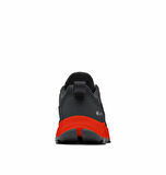 Hatana Breathe Erkek Ayakkabı