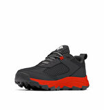 Hatana Breathe Erkek Ayakkabı