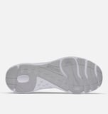 Columbia Konos™ FeatherWeight™ Beyaz Erkek Outdoor Ayakkabı YM6466
