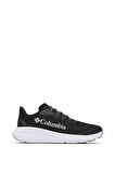 Columbia Kadın Sneaker-2141621010
