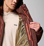 COLUMBIA WM4552 LANDROAMER PUFFER JACKET 2088081262