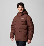 COLUMBIA WM4552 LANDROAMER PUFFER JACKET 2088081262