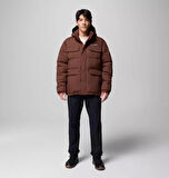 COLUMBIA WM4552 LANDROAMER PUFFER JACKET 2088081262