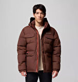COLUMBIA WM4552 LANDROAMER PUFFER JACKET 2088081262