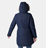 COLUMBIA WL0885 SUTTLE MOUNTAIN LONG INSULATED JACKET 1799751465