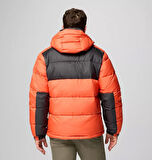 COLUMBIA WM0326 PIKE LAKE II HOODED JACKET 2050931864