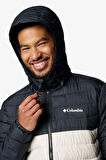 Columbia Erkek Mont-2086941279