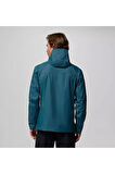 Men’s Watertight™ II Jacket Erkek Yağmurluk RM2433-430