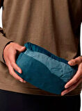 Columbia RM2433 Watertight II Erkek Yağmurluk