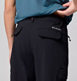 Columbia Tech Trail Utility Winter Pant Erkek Pantolon AO8939