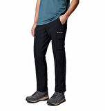 Columbia Tech Trail Utility Winter Erkek Pantolon AO8939-010