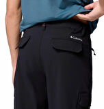 Tech Trail Utility Winter Erkek Pantolon