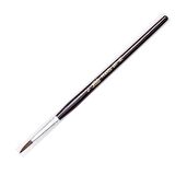 Pebeo Fırça Midilli Kıl Sulu Boya 145 05-12-LI-PKT