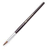 Pebeo Fırça Midilli Kıl Sulu Boya 145 07-12-LI-PKT