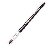 Pebeo Fırça Midilli Kıl Sulu Boya 145 08-12-LI-PKT